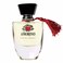 Amorino Arabian Rose Unisex Eau De Parfum 100ml