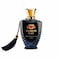 Amorino Black One More Love Unisex Eau De Parfum 100ml