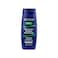 Selsium Selenium Sulfide Anti-Dandruff Shampoo 200Ml
