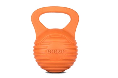 Doggi Small Dumble Dog Toy