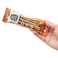 Yubibar Honeycomb Protein Bar - 35Gm