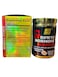BODY ARMOR   GROWTH HORMONE BOOSTER