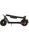 Riley Scooters RS1 Plus e-scooter