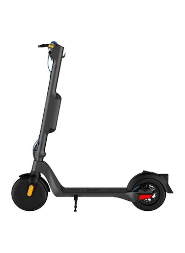 Riley Scooters RS1 Plus e-scooter