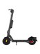 Riley Scooters RS1 Plus e-scooter