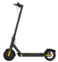 Riley RSX PLUS Foldable Electric Scooter &ndash; Enhanced Long-Range E-Scooter with Dual Suspension, LED Display, Fast Charging &amp; Portable Design