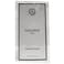 Nasamat Sumatra Patchouli For Unisex Eau De Parfum 100ml