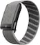 WHOOP SuperKnit &ndash; Compatible with One, Peak, &amp; Life &ndash; ECG Compatible, Comfortable, Signature Performance Knit Accessory for Health &amp; Fitness Wearable &ndash; 24/7 Activity, Sleep, Recovery Tracker

