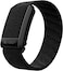 WHOOP 4.0 With 12 Month Subscription &ndash; Wearable Health, Fitness &amp; Activity Tracker &ndash; Continuous Monitoring, Performance Optimization, Heart Rate Tracking &ndash; Improve Sleep, Strain, Recovery, Wellness