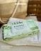 Bamboo Baby Wipes 48X12 (576 Wipes)