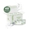 Bamboo Baby Wipes 48X12 (576 Wipes)