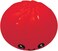 Dumplings Squeeze Gel (9cm) (Random 1 Piece)