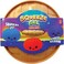 Dumplings Squeeze Gel (9cm) (Random 1 Piece)