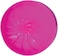 Dumplings Sensory Squeeze Sugar (9cm) (Random 1 Piece)