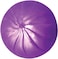 Dumplings Jumbo Squeeze Dough Pearly (14.5cm) (Random 1 Piece)