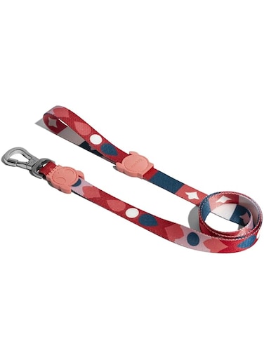 Zee.Dog Sam&eacute; Leash Small