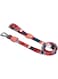 Zee.Dog Sam&eacute; Leash Small