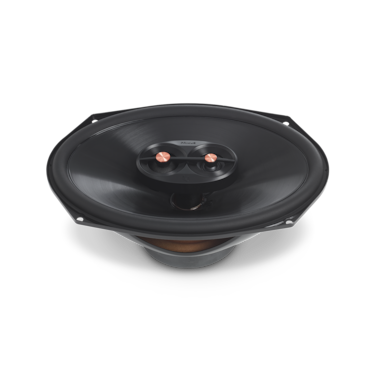 Infinity PR9613IS 3-Way Car Speaker, 6" x 9