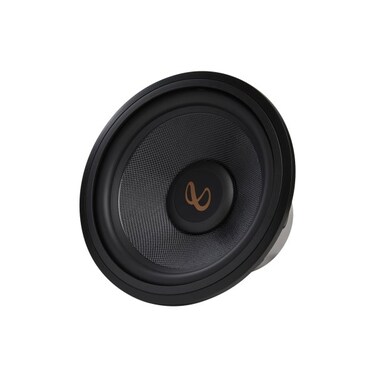 Infinity Kappa 123WDSSI Switchable Subwoofer