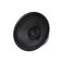 Infinity Kappa 123WDSSI Switchable Subwoofer