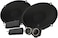 Infinity Kappa 693C 435 Watt 6x9" 2-Way Car Component Speaker System 6"x 9