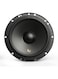 Infinity Alpha 603CF &ndash; 6.5" (165mm) 2-Way Component Car Audio Speaker System