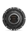 Infinity Alpha 603CF &ndash; 6.5" (165mm) 2-Way Component Car Audio Speaker System