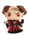 Funko Pop! Games: Dungeons &amp; Dragons - Asmodeus - D&amp;D - Collectable Vinyl Figure - Gift Idea - Official Merchandise - Toys for Kids &amp; Adults - Video Games Fans - Model Figure for Collectors