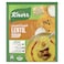 Knorr Lentil Soup, 80g