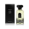 Nasamat Oud Bouquet For Unisex Eau De Parfum 100ml