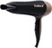 Telford Professional Hair Dryer with Concentrator Nozzle