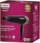Telford Professional Hair Dryer with Concentrator Nozzle