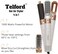 Telford 4 in 1 Hot Air Styler &amp; Curler