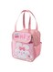 Tazweeq Cartoon Insulated Lunch Bags, Lunch Bag for Girls, Reusable Insulated Lunch Box, Lunch Box Insulated Cute Lunch Bags for Women Insulated Lunch Box for Kids