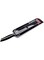 ROSSETTI INTELLIGENZA CASALINGHI Professional Stainless Steel Boning Knife   15cm   6 Inches   Sharp Edged Kitchen Knives Designed in Italy   Dishwasher Safe