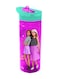Barbie Water bottle for Kids Eco Zen 580 ml