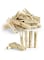 pegs it 102 Pcs Wooden for Washing Line Strong &amp; Durable Wooden Craft, DIY Projects &amp; Photos - Ideal Clothes &amp; Craft - UK&#39;s Traditional Eco Friendly