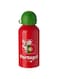 FIFA World Cup Qatar 2022 Graphic Printed Kids Aluminium Bottle Portugal 400ml, RT501003POR