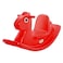 Little Tikes Rocking Horse Red(LIT-167000072)
