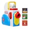 Little Tikes Story Dream Machine Starter Pack With 3 Classic Fairytale Stories