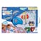 Little Tikes Story Dream Machine Starter Pack With 3 Classic Fairytale Stories