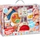 Little Tikes Creative Chefs Pizza Kit With 22 Accessories