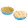 Little Tikes Creative Chefs Pie Kit With 22 Accessories