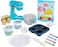Little Tikes Creative Chefs Bakers Kit (LIT-639708)