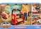 Little Tikes Creative Construction Workbench (LIT-643910)