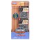 Little Tikes Creative Construction Wood, Nails And Screws Refill Pack