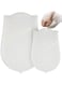 Kneading Bag, Silicone Kneading Dough Bag,Food Grade Material,Versatile Dough Mixer for Bread, Pastry, Pizza &amp; Tortilla,Flour-mixing Bag Preservation Bag,Cooking Tool