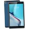 Zentality C-704 4G LTE (Octa-Core) Android 11 Tablet with 8 Inches Display &amp; 2GB RAM / 32GB Storage - Blue