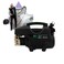 BOSS Life Style BS123YH125 400-1800W High Pressure Cleaning Machine