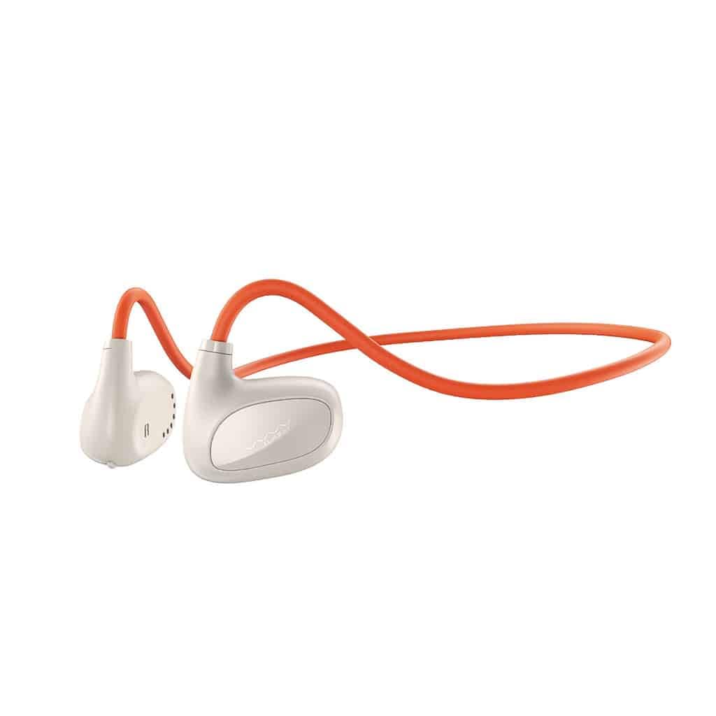 product-compare